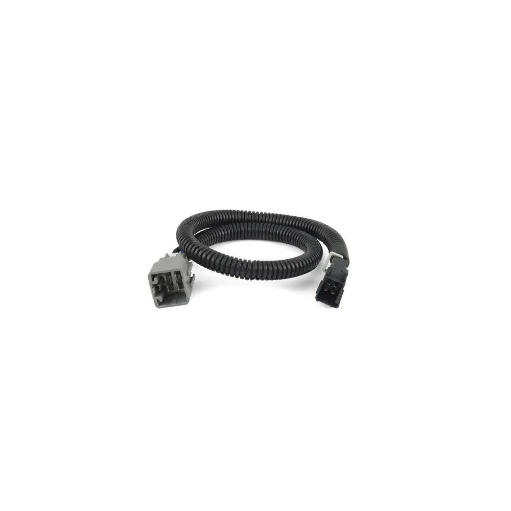 Brake Control Tee - RAM - 51438
